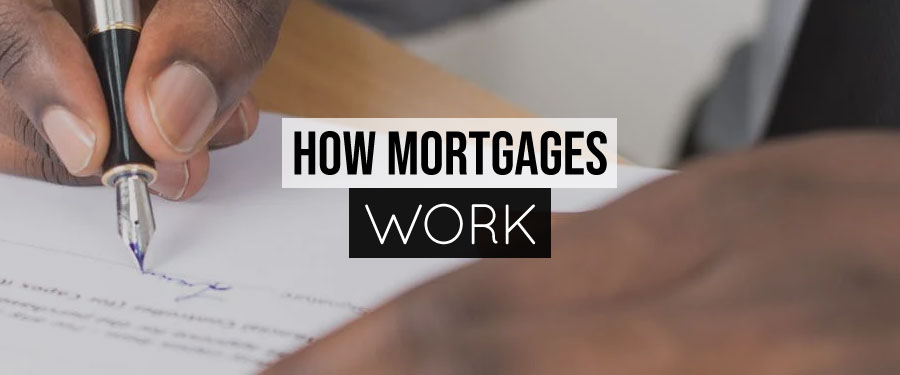 mortgage-approvals-canada