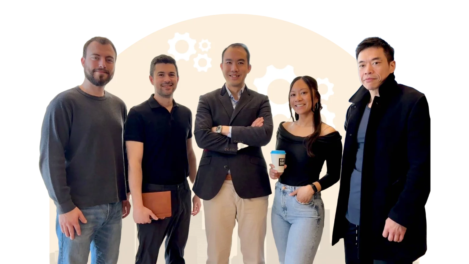 Elevate Realty Inc., Brokerage photo 5