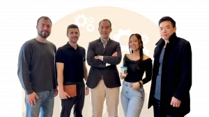 Elevate Realty Inc., Brokerage photo 3