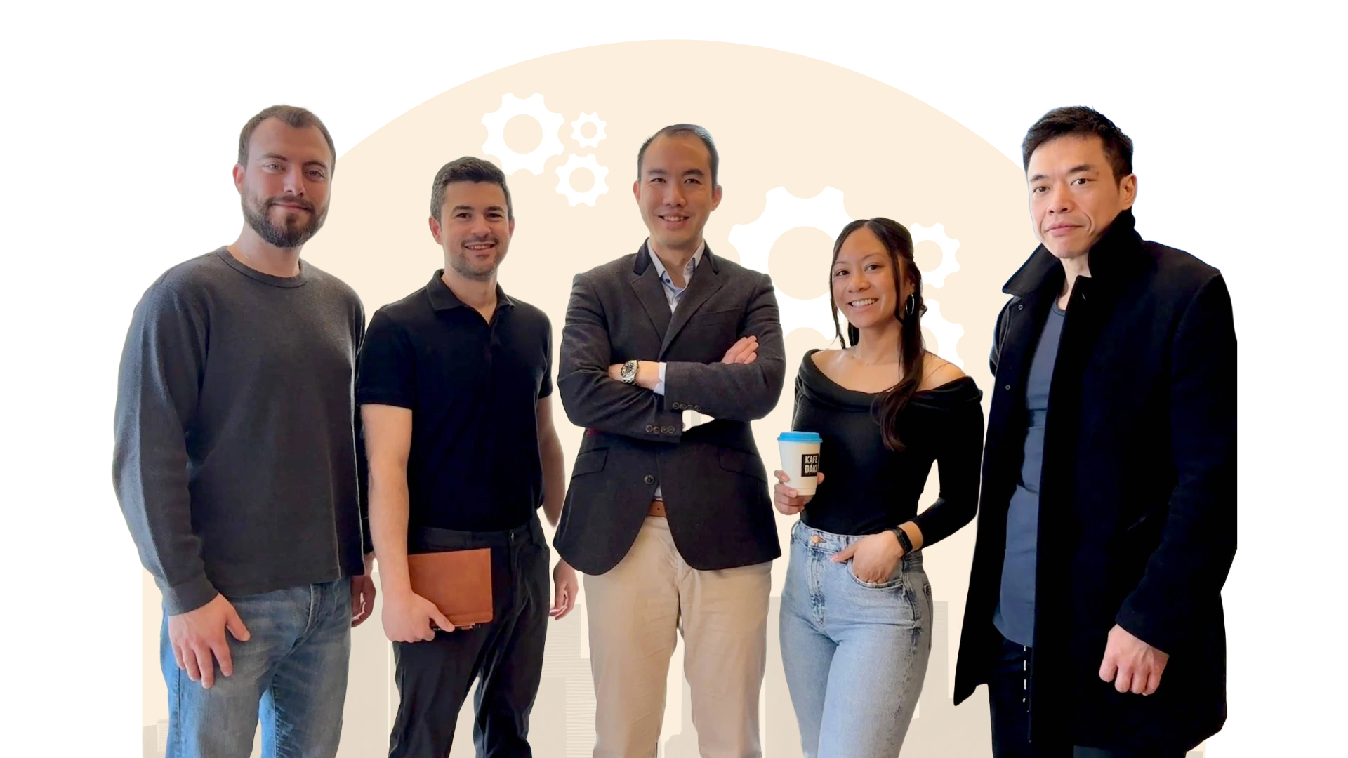 Elevate Realty Inc., Brokerage photo 6