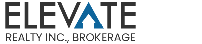 Elevate Realty