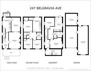 247-belgravia-floor-plan