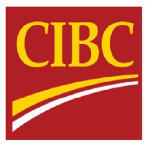 CIBC