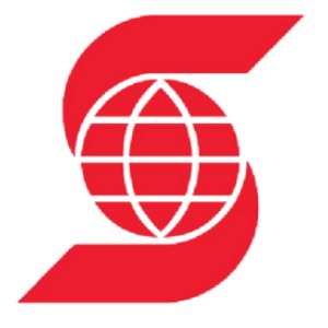 Scotiabank