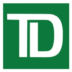 TD Bank